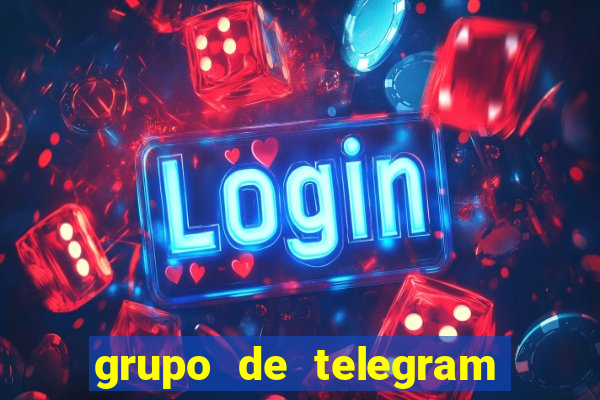 grupo de telegram de adolescentes